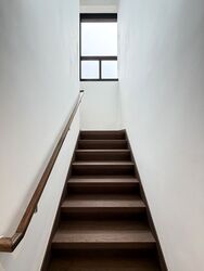 Terra Hill (D5), Apartment #637366311